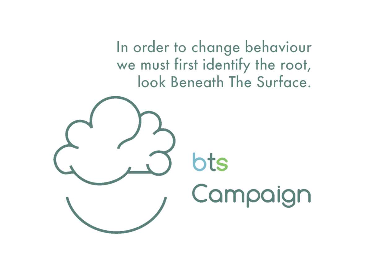 Merchandise design
