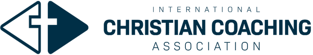 International Christian Coaching Association
