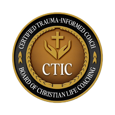 Board of Christian Life Coaching