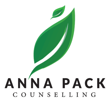 Anna Pack Counselling
