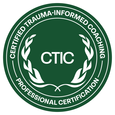 Board of Christian Life Coaching
