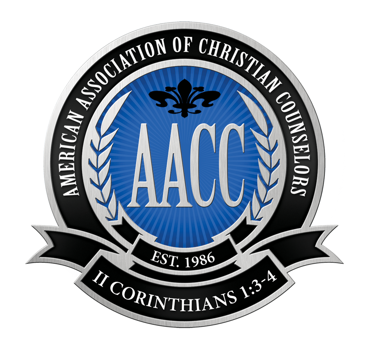 American Association of Christian Counselors