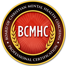 Board of Christian Mental Health Coaching