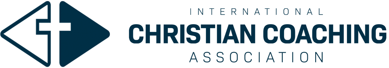 International Christian Coaching Association