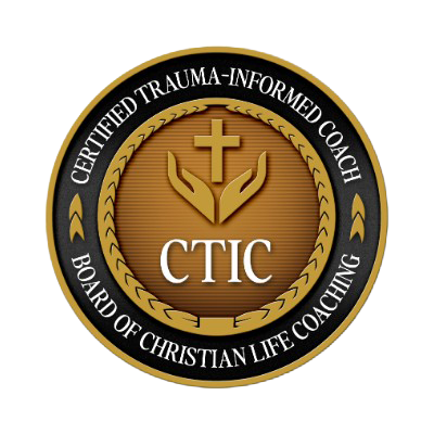Board of Christian Life Coaching