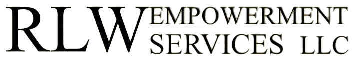 RLW Empowerment Services, LLC